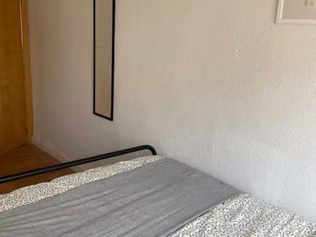 Apartamento en alquiler en l'Horta Sud, Valencia