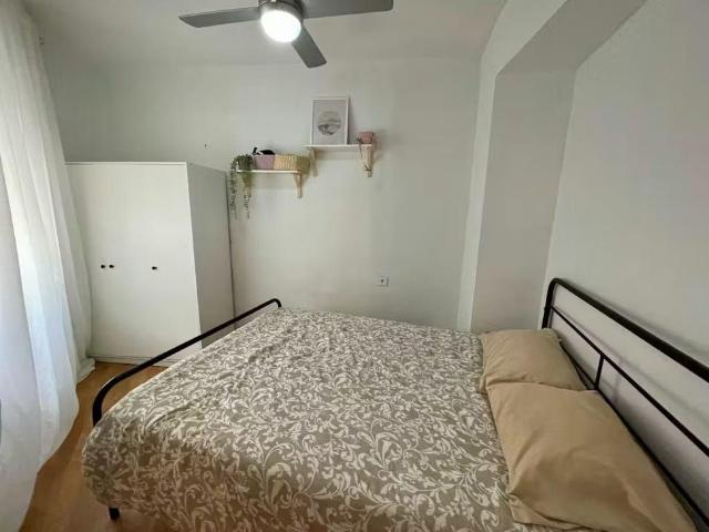 Apartamento en alquiler en l'Horta Sud, Valencia