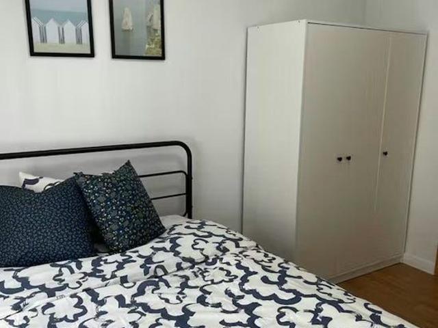Apartamento en alquiler en l'Horta Sud, Valencia