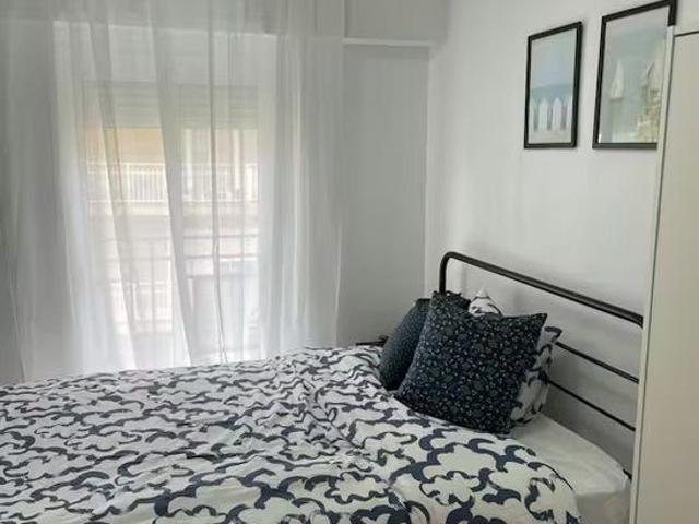Apartamento en alquiler en l'Horta Sud, Valencia