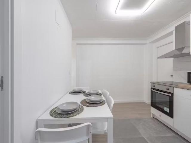 Apartamento en alquiler en l'Horta Sud, Valencia