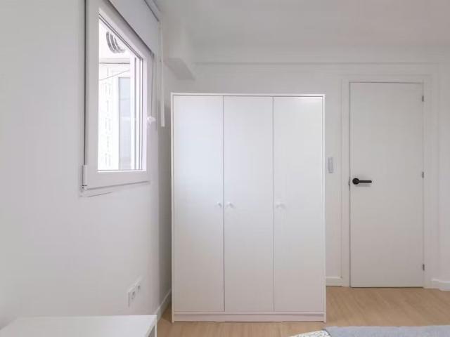 Apartamento en alquiler en l'Horta Sud, Valencia