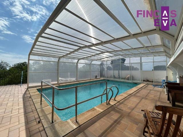 Casa en alquiler en Altafulla, Tarragona