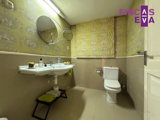 Casa en alquiler en Altafulla