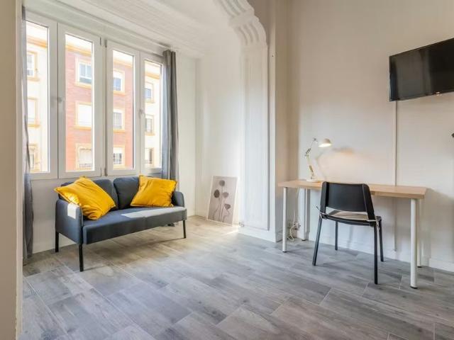 Casa en alquiler en Extramurs, Comarca de València