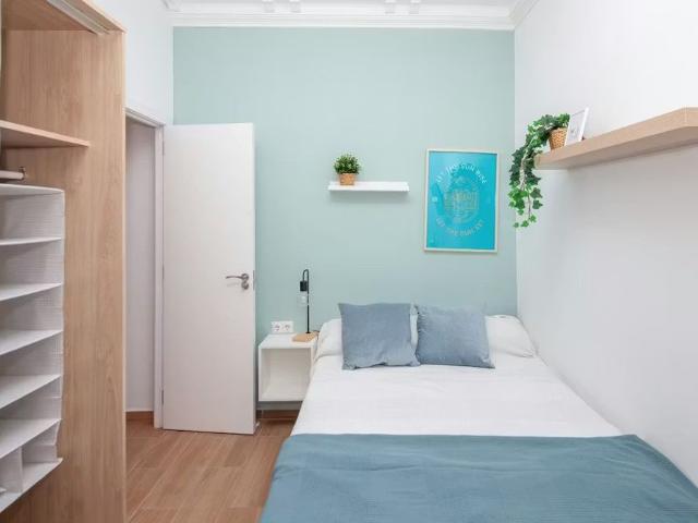 Casa en alquiler en Extramurs, Comarca de València