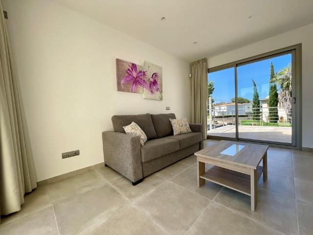 Habitación en alquiler en Platja de Muro, Pla de Mallorca