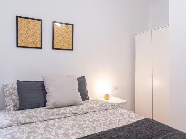 Apartamento en alquiler en l'Horta Sud, Valencia