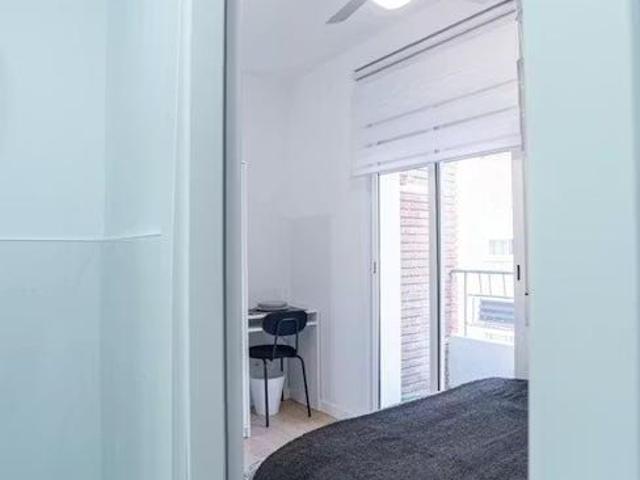 Apartamento en alquiler en l'Horta Sud, Valencia