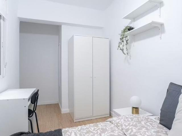 Apartamento en alquiler en l'Horta Sud, Valencia
