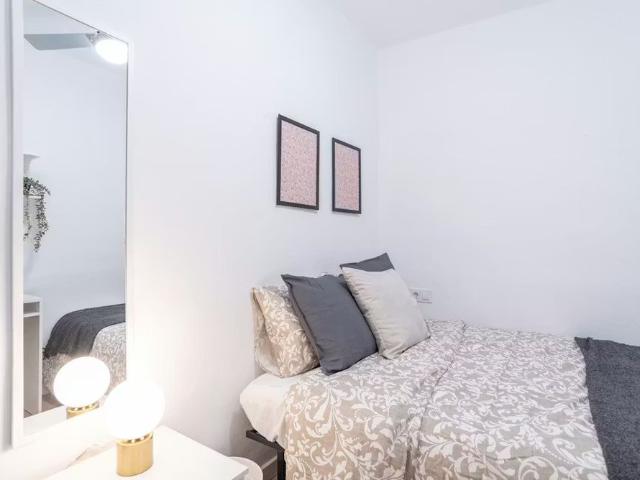 Apartamento en alquiler en l'Horta Sud, Valencia