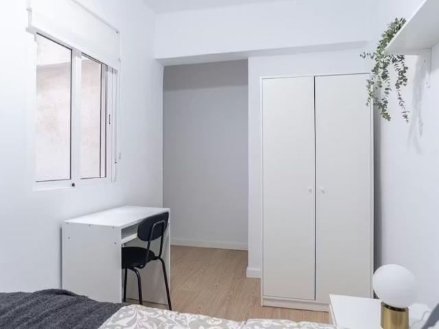 Apartamento en alquiler en Horteta, Catarroja