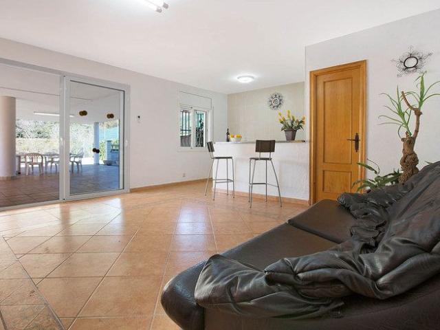 Apartamento en alquiler en la Selva, Catalunya