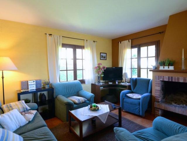 Apartamento en alquiler en Urbanització Torre Vella, Baix Empordà