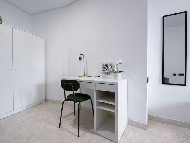 Apartamento en alquiler en Ciutat Vella, Comarca de València