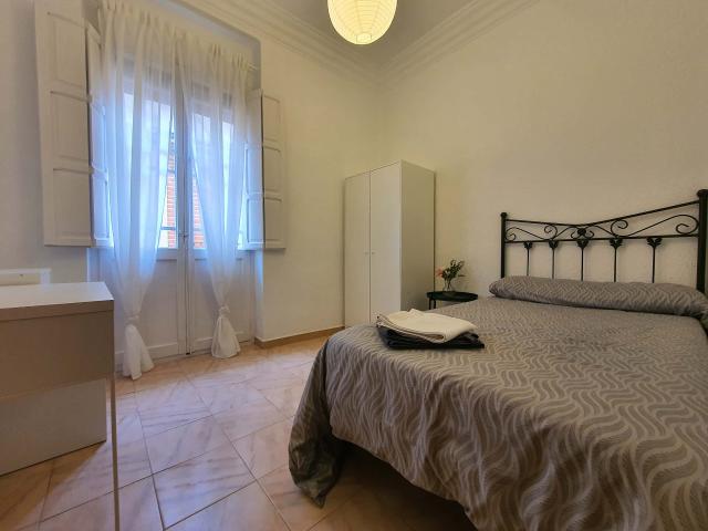 Habitación en alquiler en Ciutat Vella, Comarca de València
