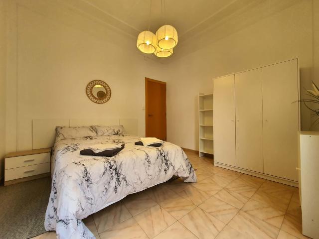 Habitación en alquiler en Ciutat Vella, Comarca de València