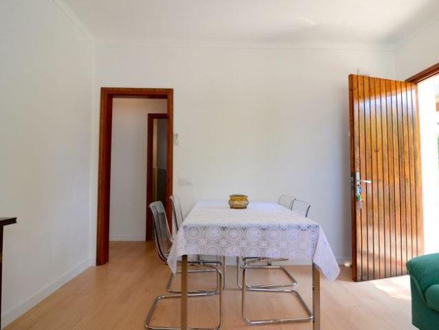 Apartamento en alquiler en EMD l'Estartit, Baix Empordà