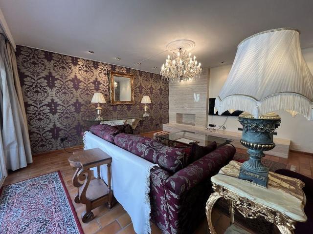 Apartamento en alquiler en Son Armadans, Palma