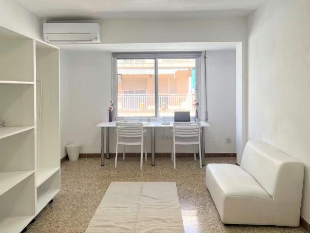 Apartamento en alquiler en l'Horta Nord, Valencia