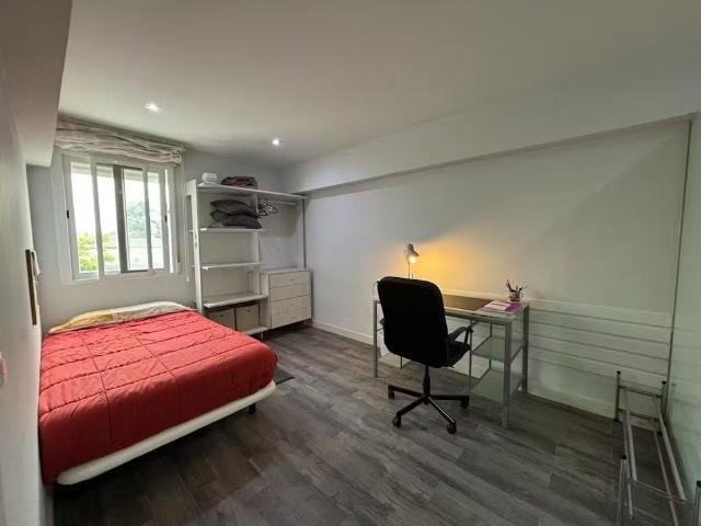 Apartamento en alquiler en Algirós, Comarca de València