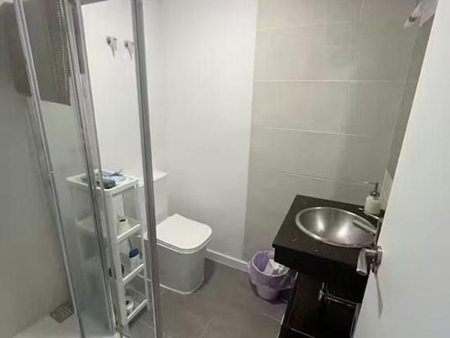 Apartamento en alquiler en el Molí, Torrent