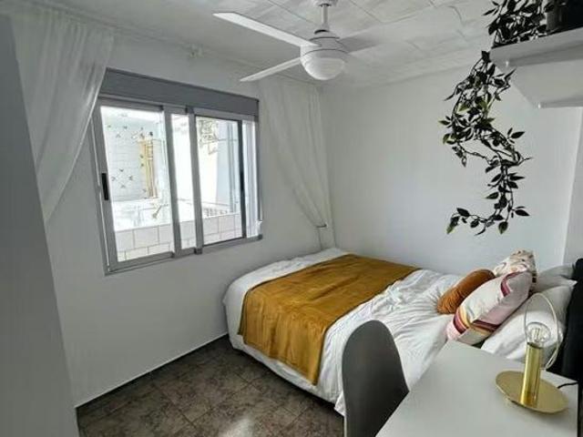 Apartamento en alquiler en el Molí, l'Horta Sud
