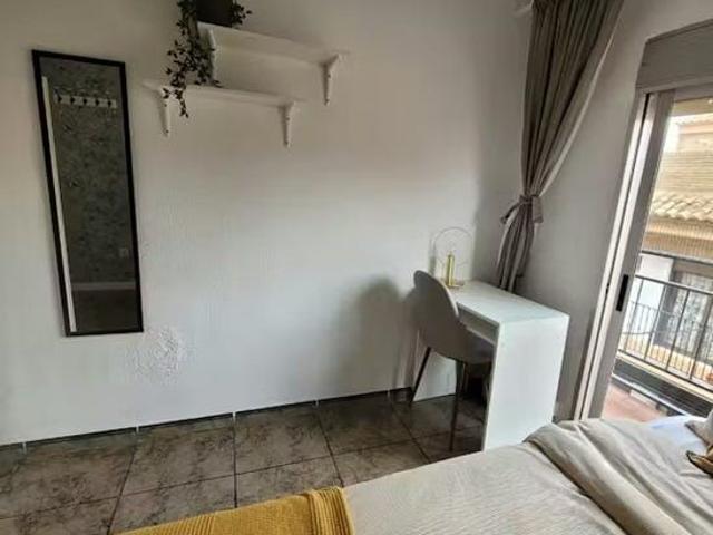 Apartamento en alquiler en el Molí, l'Horta Sud