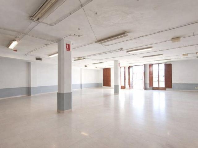 Casa en alquiler en Llucmajor, Migjorn