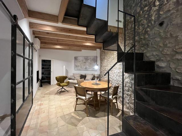 Piso en alquiler en Los Damunt, Alaró