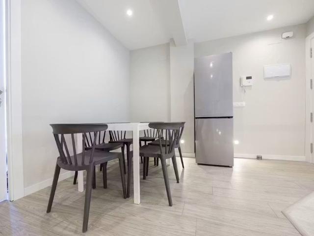 Apartamento en alquiler en el Pla del Real, Comarca de València