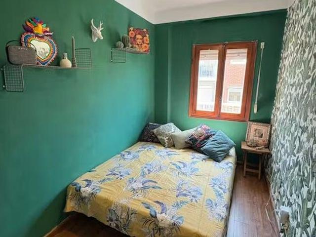 Apartamento en alquiler en Poblats Marítims, Comarca de València