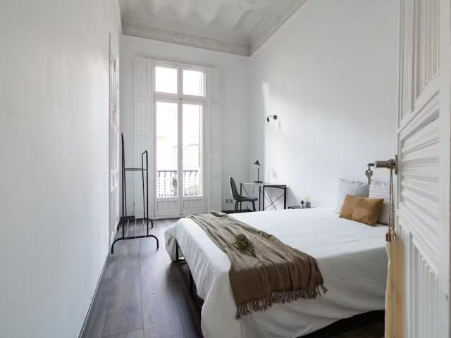 Casa en alquiler en Eixample, Barcelonès