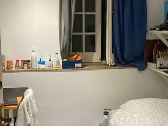 Casa en alquiler en les Corts, Barcelonès