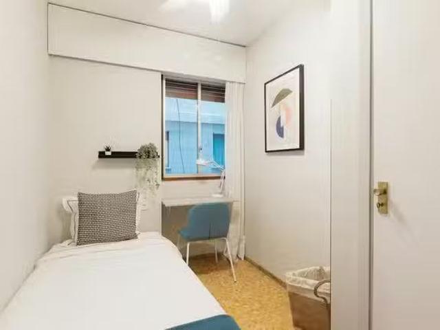 House for rent in Warral, Western Australia