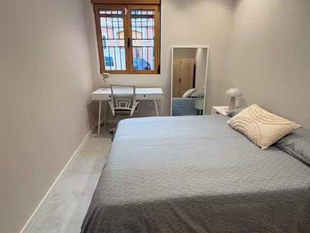 Casa en alquiler en l'Horta Nord, Valencia