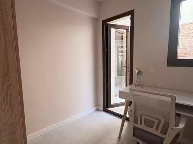 Casa en alquiler en l'Horta Nord, Valencia