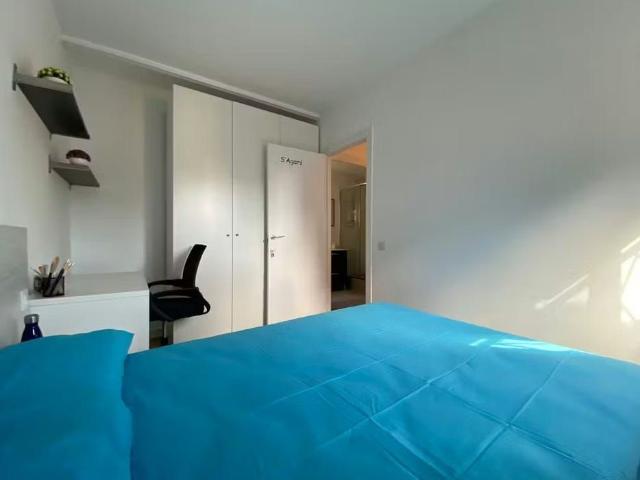 Casa en alquiler en Districte II, Barcelonès
