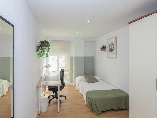 Casa en alquiler en Poblats Marítims, Comarca de València