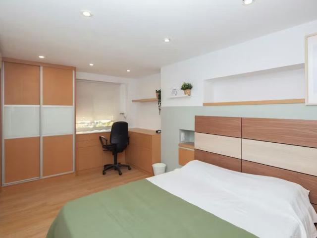 Casa en alquiler en Poblats Marítims, Comarca de València