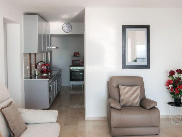 Apartamento en alquiler en Empuriabrava, Alt Empordà
