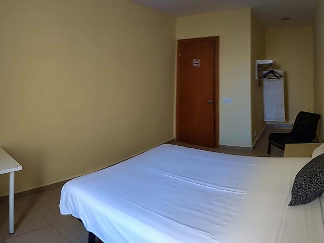 Habitación en alquiler en Ciutat Vella, Barcelonès