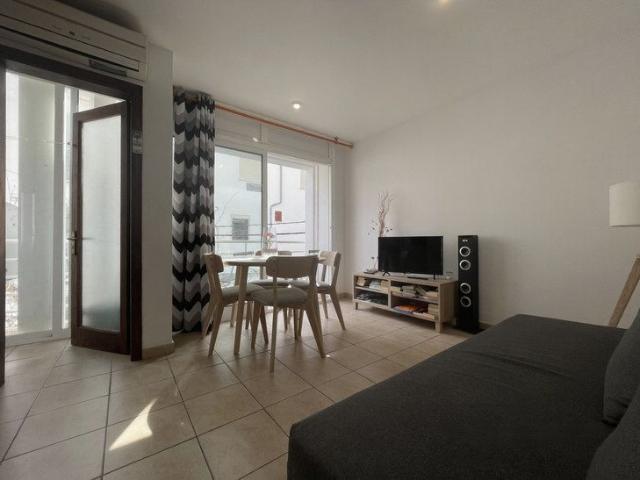 Apartamento en alquiler en Port de Pollença, Serra de Tramuntana