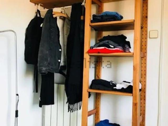 Apartamento en alquiler en Barcelona, el Guinardó