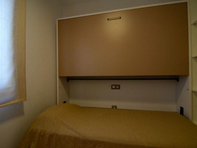 Apartamento en alquiler en Camp dels Pilans, Alt Empordà