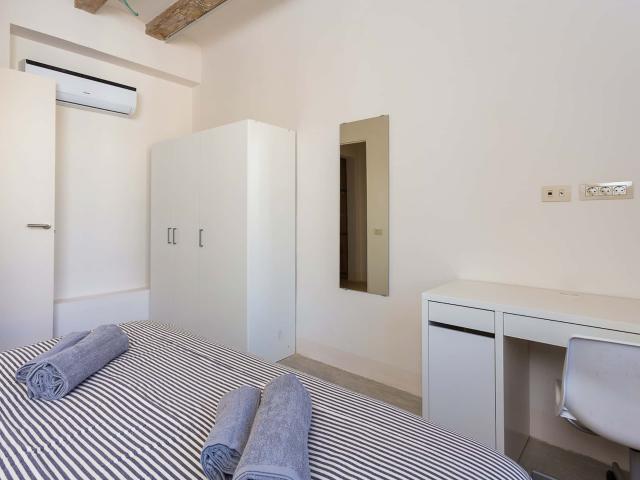 Apartamento en alquiler en Ciutat Vella, Barcelonès