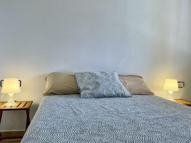 Apartamento en alquiler en Camp dels Pilans, Alt Empordà