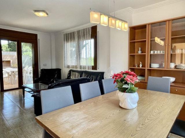 Apartamento en alquiler en Camp dels Pilans, Alt Empordà