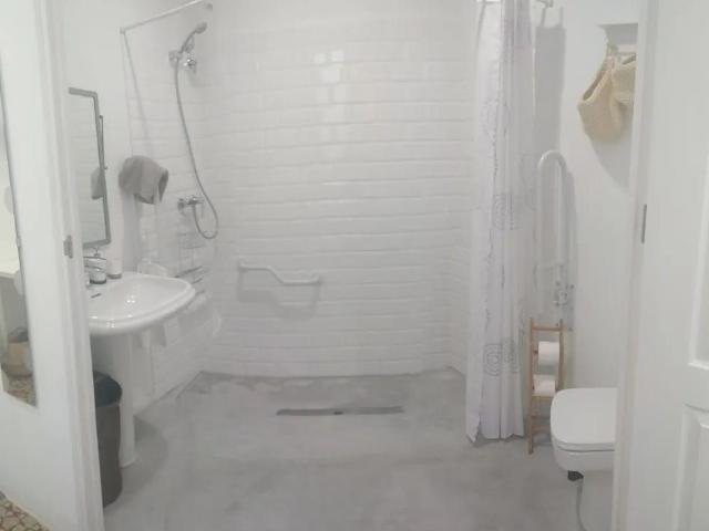 Casa en alquiler en El Prat De Llobregat, Barcelona