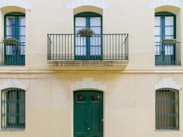 Casa en alquiler en Baix Llobregat, Catalunya